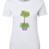 Ladies Special Tee Thumbnail