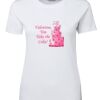 Ladies Special Tee Thumbnail