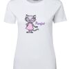 Ladies Special Tee Thumbnail