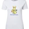 Ladies Special Tee Thumbnail