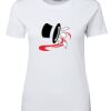 Ladies Special Tee Thumbnail