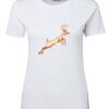 Ladies Special Tee Thumbnail