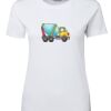 Ladies Special Tee Thumbnail