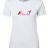 Ladies Special Tee Thumbnail