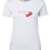 Ladies Special Tee Thumbnail