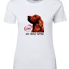 Ladies Special Tee Thumbnail