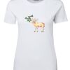 Ladies Special Tee Thumbnail