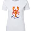 Ladies Special Tee Thumbnail