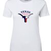 Ladies Special Tee Thumbnail