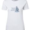 Ladies Special Tee Thumbnail