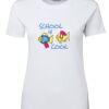 Ladies Special Tee Thumbnail