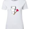 Ladies Special Tee Thumbnail