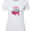 Ladies Special Tee Thumbnail