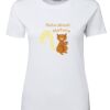 Ladies Special Tee Thumbnail