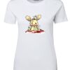 Ladies Special Tee Thumbnail
