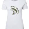 Ladies Special Tee Thumbnail
