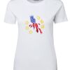 Ladies Special Tee Thumbnail