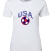 Ladies Special Tee Thumbnail