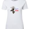 Ladies Special Tee Thumbnail