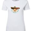Ladies Special Tee Thumbnail