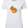 Ladies Special Tee Thumbnail