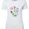 Ladies Special Tee Thumbnail