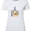 Ladies Special Tee Thumbnail
