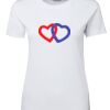 Ladies Special Tee Thumbnail