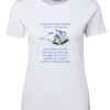 Ladies Special Tee Thumbnail
