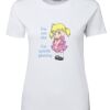 Ladies Special Tee Thumbnail