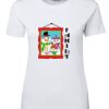 Ladies Special Tee Thumbnail