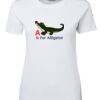 Ladies Special Tee Thumbnail