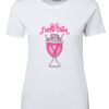 Ladies Special Tee Thumbnail