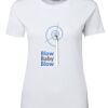 Ladies Special Tee Thumbnail