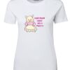 Ladies Special Tee Thumbnail
