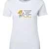 Ladies Special Tee Thumbnail