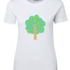 Ladies Special Tee Thumbnail