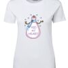 Ladies Special Tee Thumbnail
