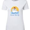 Ladies Special Tee Thumbnail