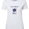 Ladies Special Tee Thumbnail