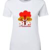 Ladies Special Tee Thumbnail