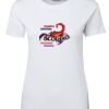 Ladies Special Tee Thumbnail