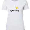 Ladies Special Tee Thumbnail