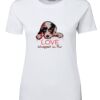 Ladies Special Tee Thumbnail