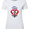 Ladies Special Tee Thumbnail
