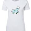 Ladies Special Tee Thumbnail