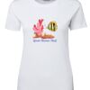Ladies Special Tee Thumbnail