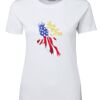 Ladies Special Tee Thumbnail