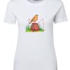Ladies Special Tee Thumbnail