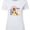 Ladies Special Tee Thumbnail